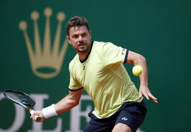 即将加盟巴 即将加盟巴