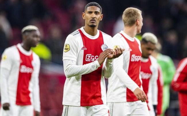 台的一次巨 台的一次巨