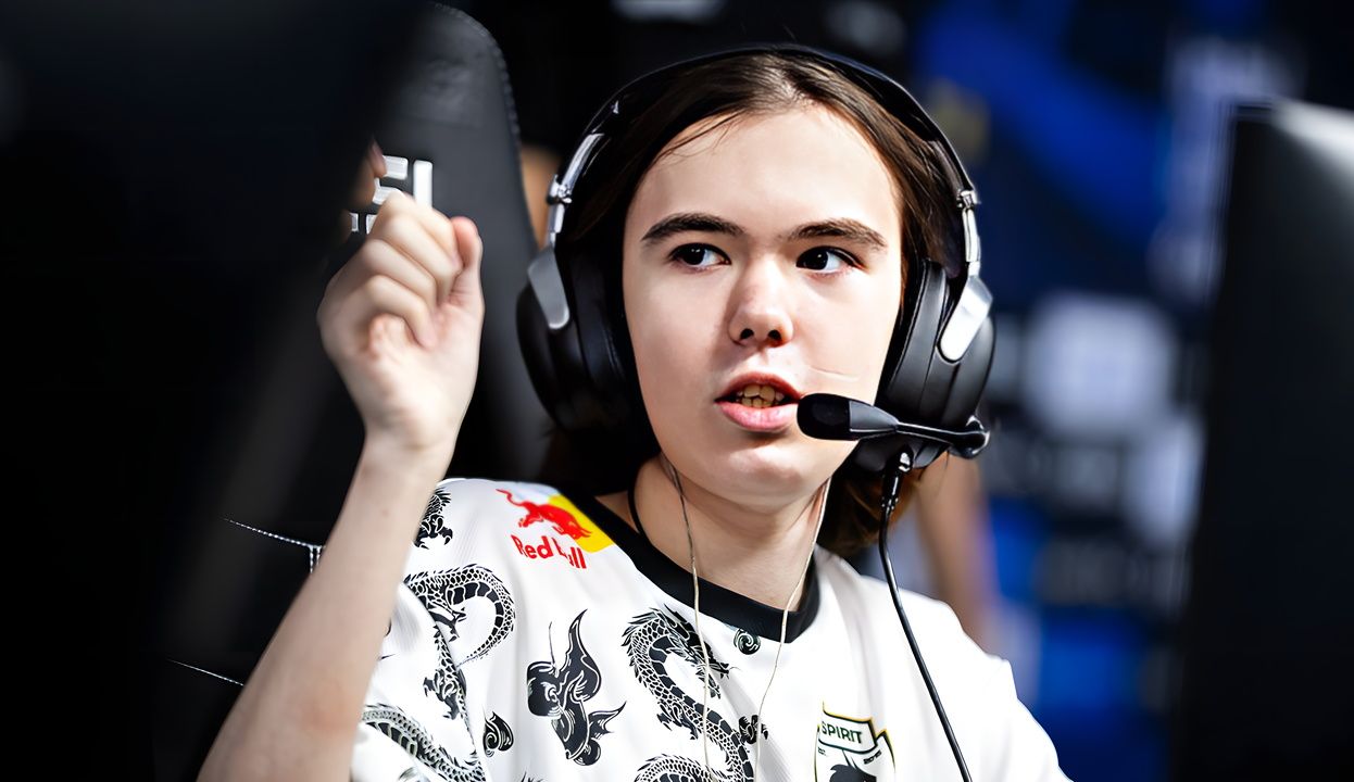 但他过去几 但他过去几