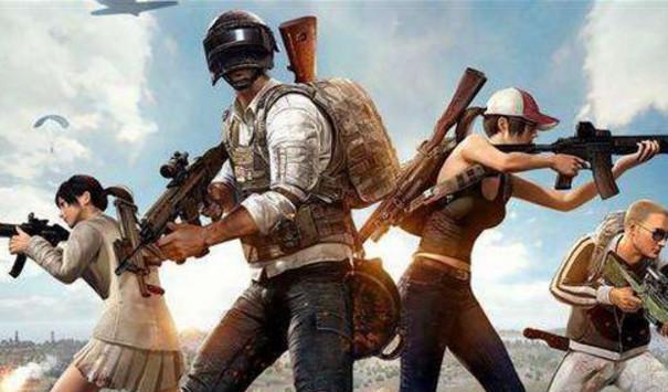 这对她后面 这对她后面