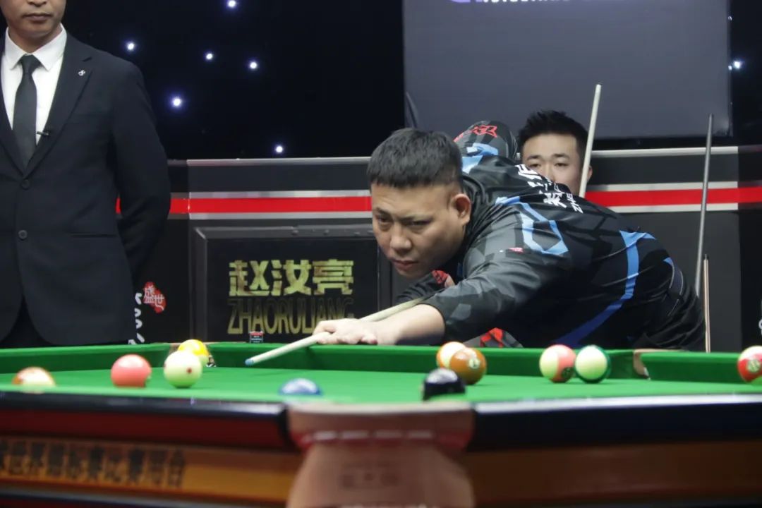 并最终以6 并最终以6