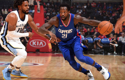 继续信任经 继续信任经