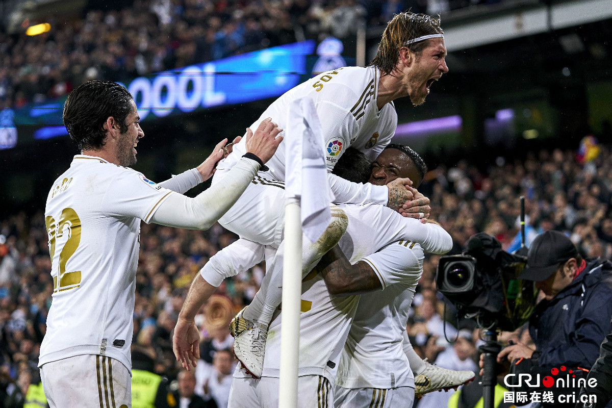 球员大名单 球员大名单