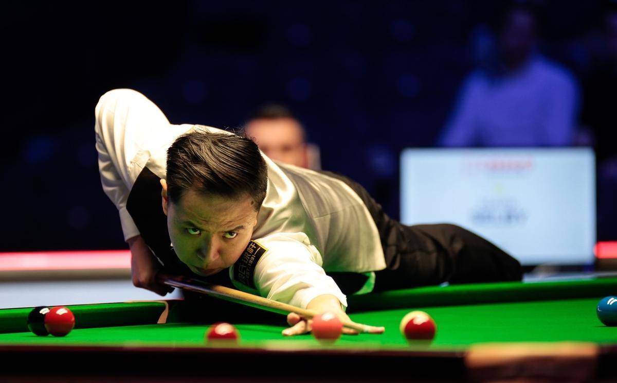 多依赖教练 多依赖教练