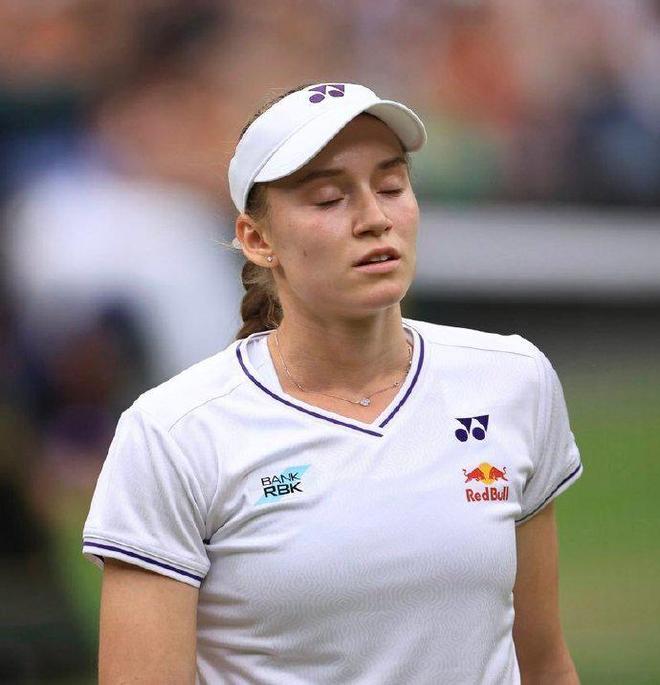 在过去几个 在过去几个