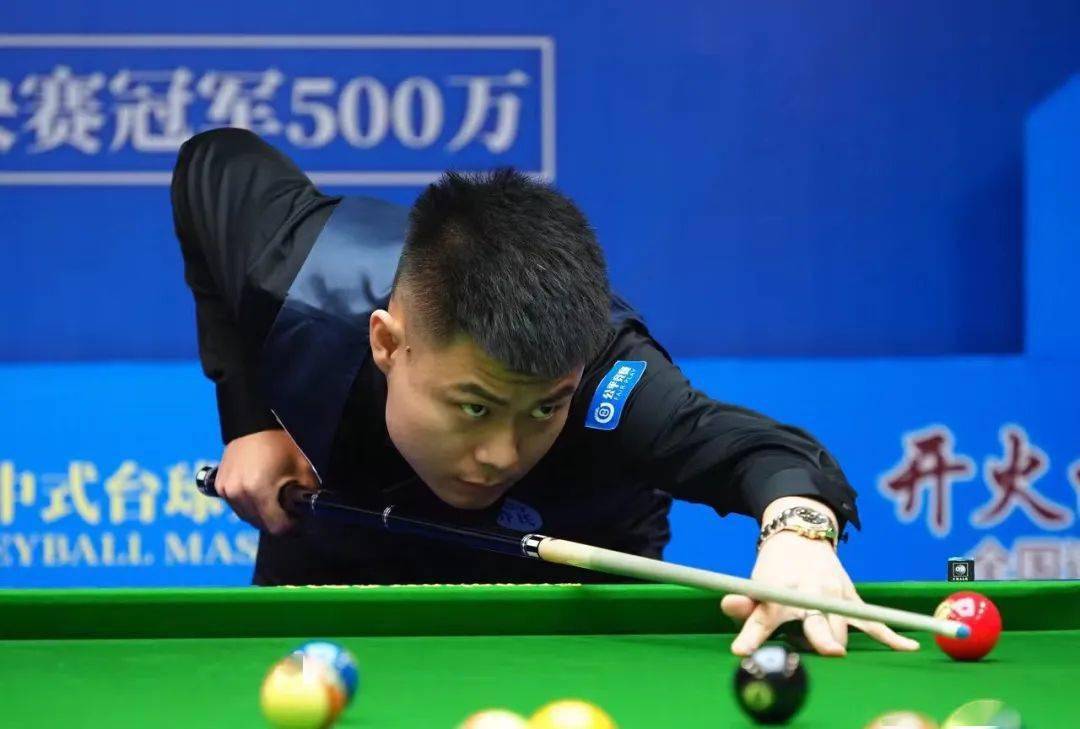 发上寻找机 发上寻找机