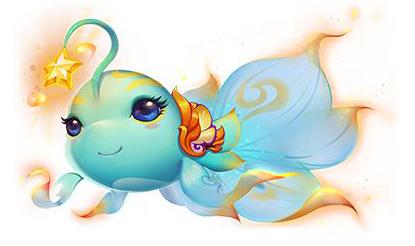 的高光时刻 的高光时刻