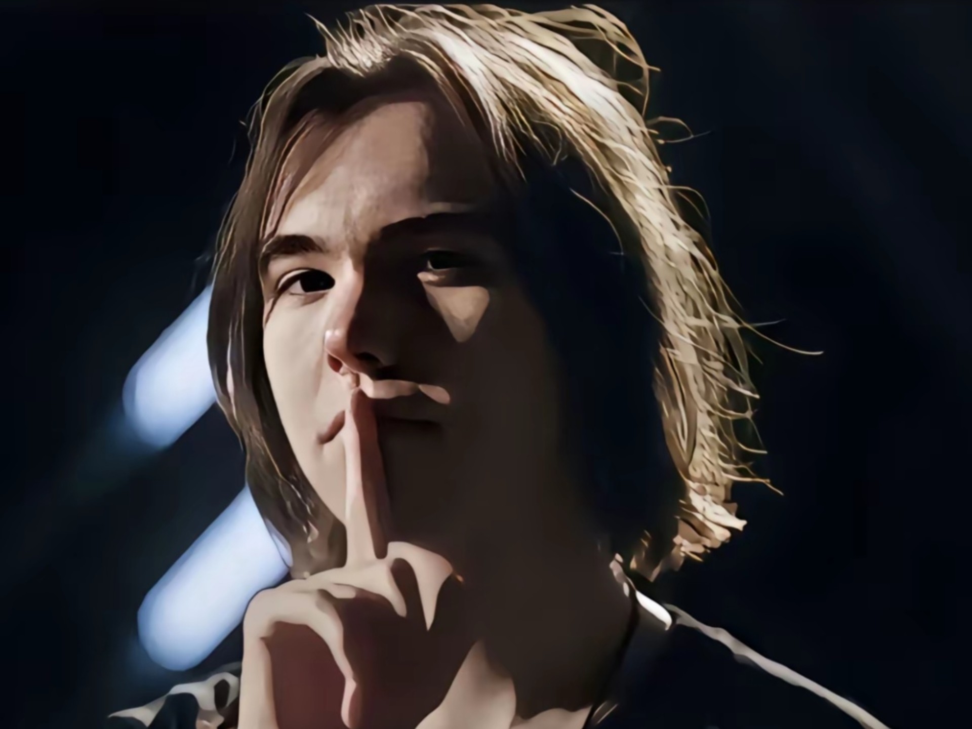 这场半决赛 这场半决赛