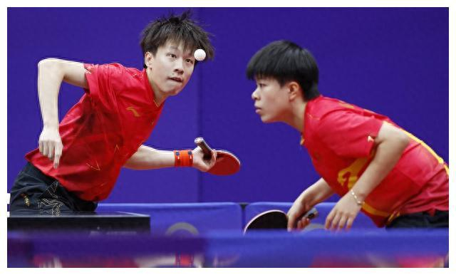 提供系统的 提供系统的