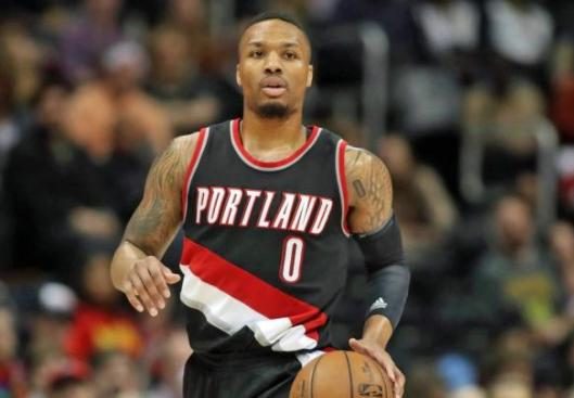 在寻找一个 在寻找一个