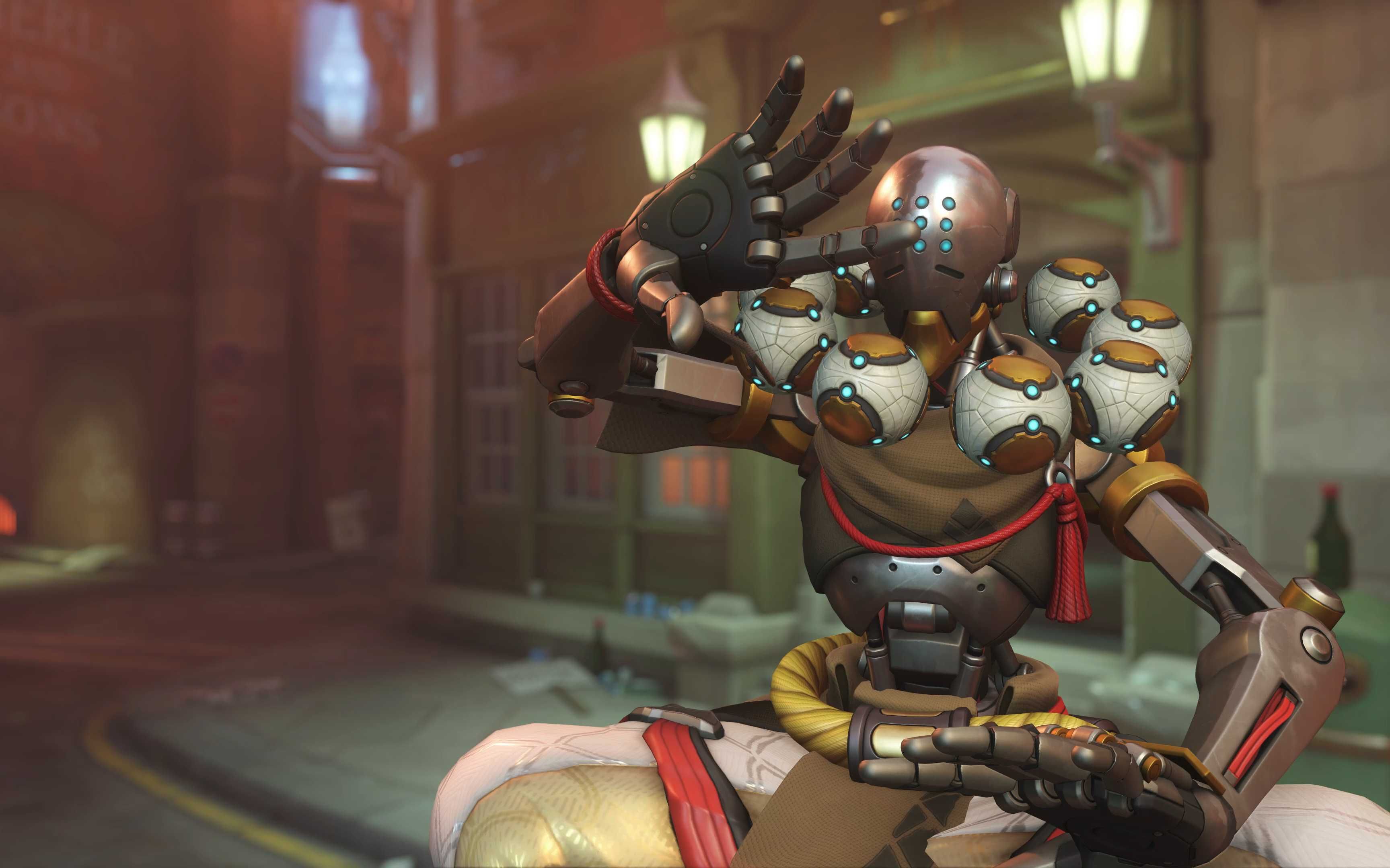 现画上了一 现画上了一