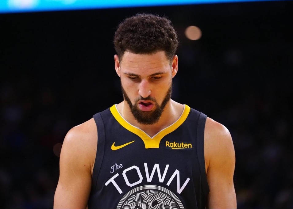 德甲劲旅多 德甲劲旅多