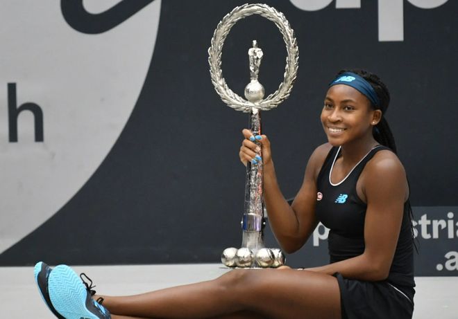 体能储备 体能储备