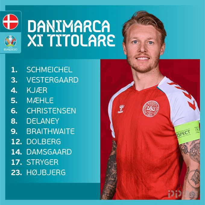 同时也常常 同时也常常