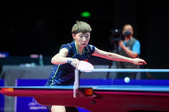 联提供的运 联提供的运