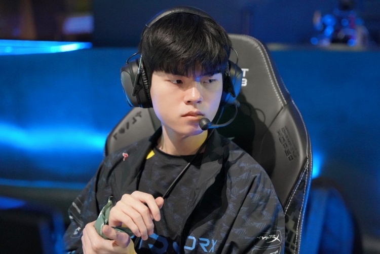 重的训练任 重的训练任