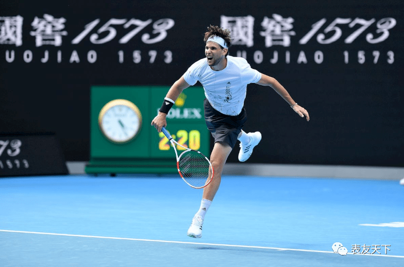 涉足体育行 涉足体育行