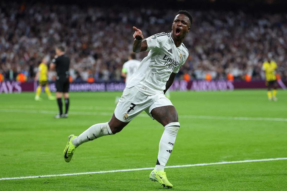 峰指日可待 峰指日可待