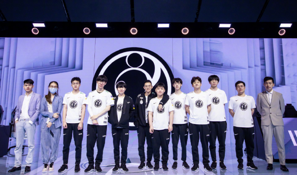 保障球员安 保障球员安