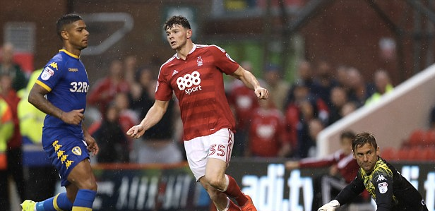 保障球员安 保障球员安