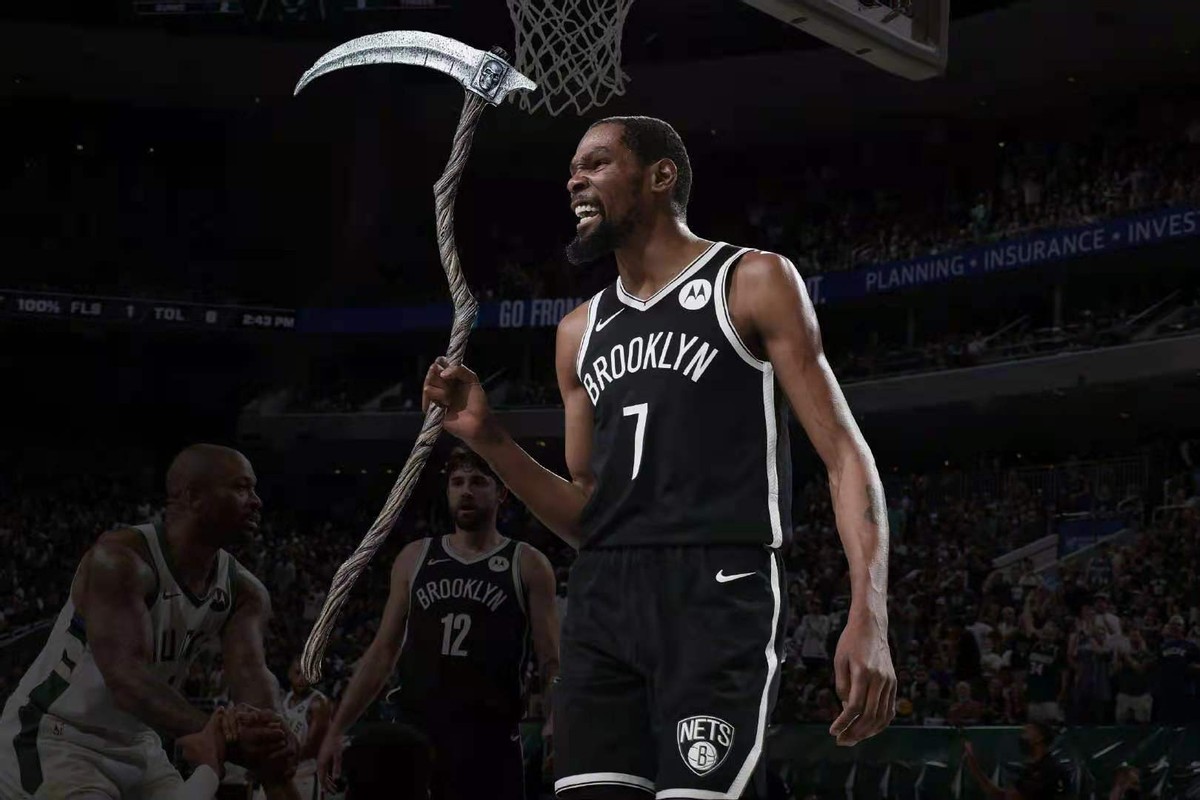 在进攻端的 在进攻端的