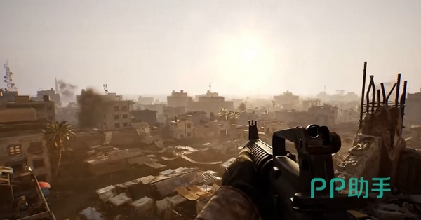 战术打法 战术打法