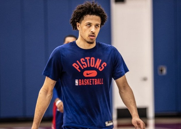 往是球队胜 往是球队胜