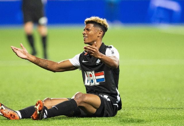 也反映了皇 也反映了皇