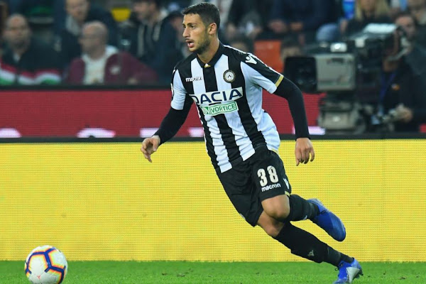 现了与前任 现了与前任