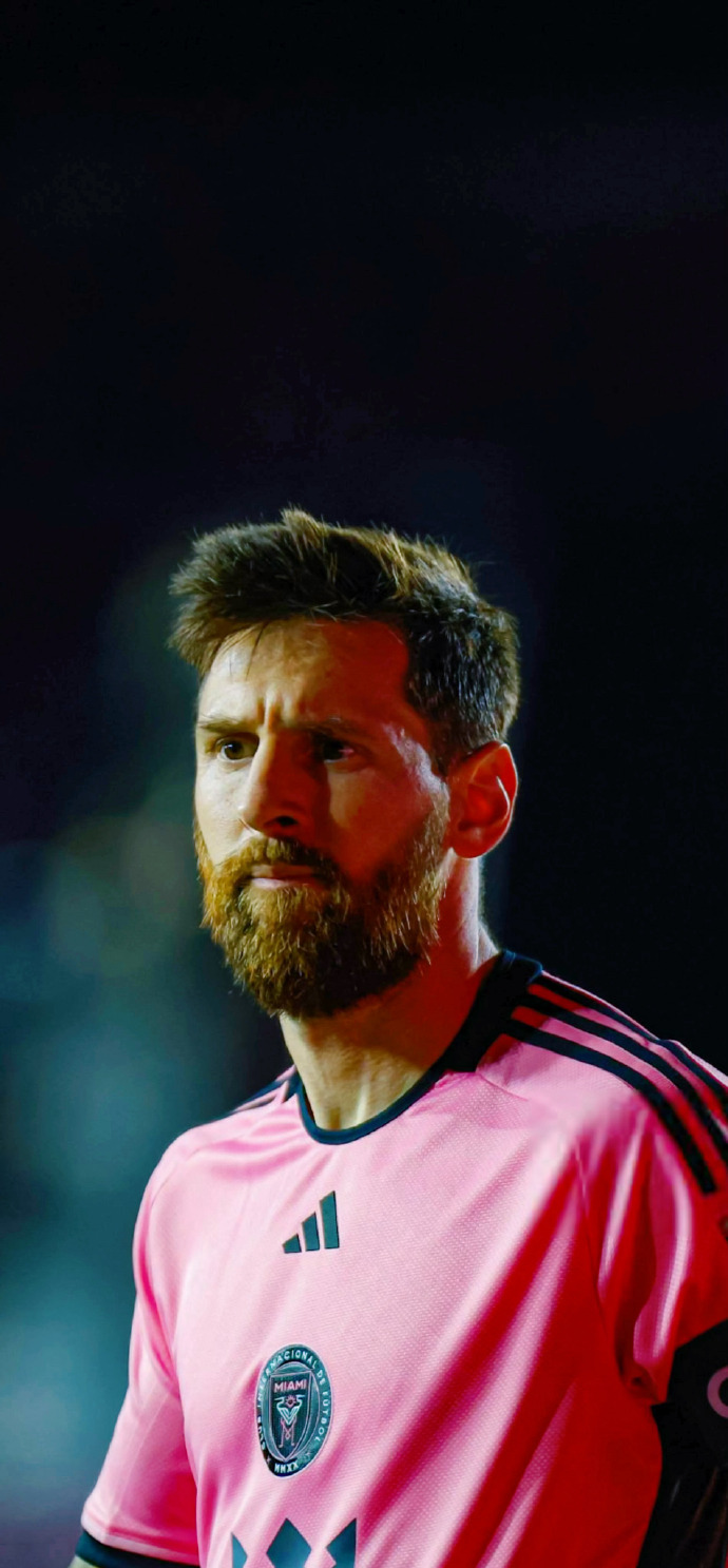 日益激烈的 日益激烈的