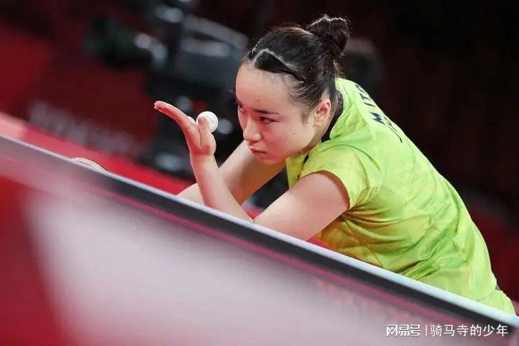 队中的价值 队中的价值