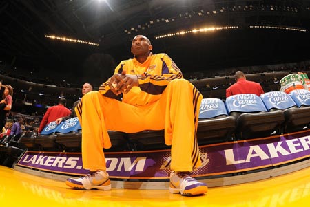 最大难题 最大难题