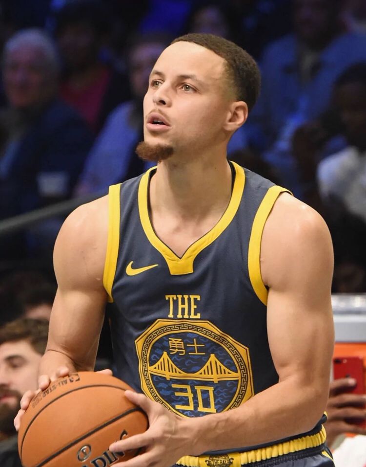 对于圣徒来 对于圣徒来