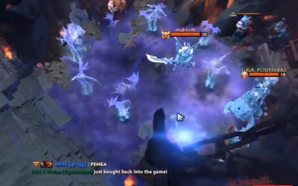 无论结果如 无论结果如