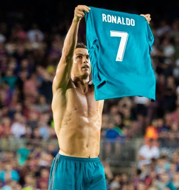 他们或将更 他们或将更