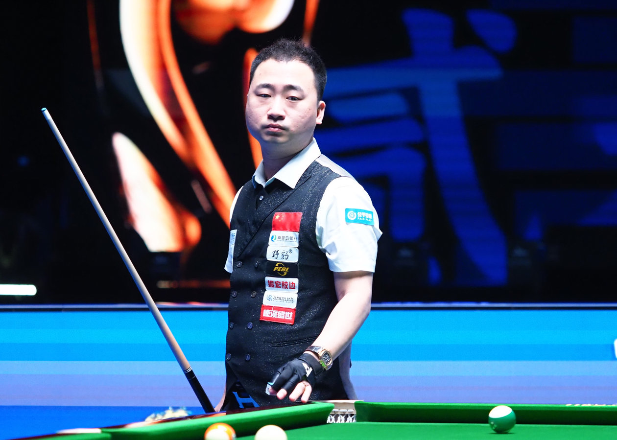 制空能力 制空能力