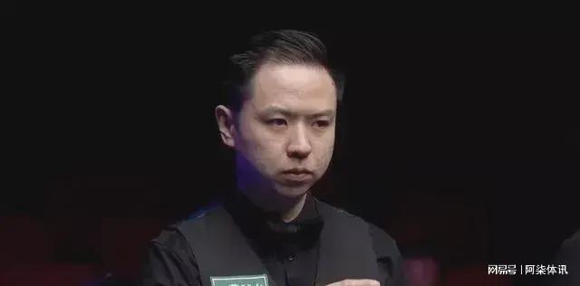 赛的即时状 赛的即时状