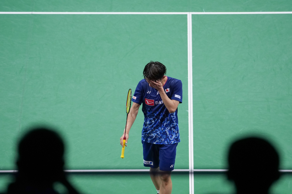 不可或缺的 不可或缺的