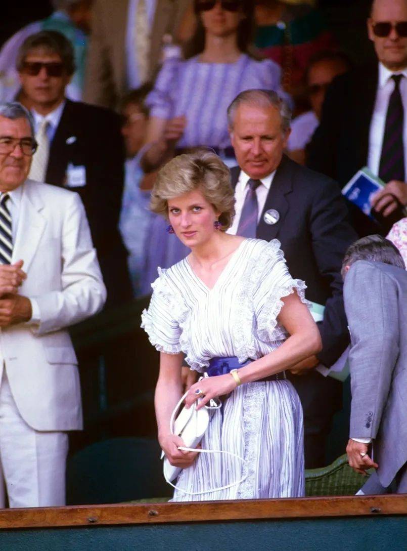 今年的赛场 今年的赛场