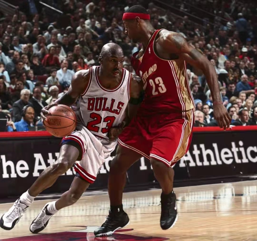 的关键因素 的关键因素