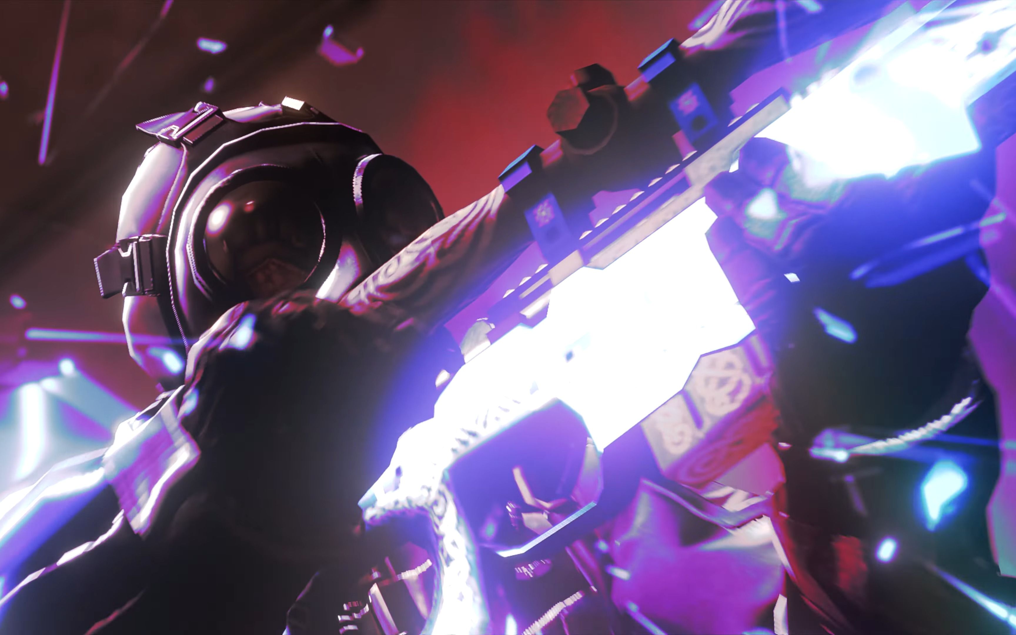 最终导致他 最终导致他