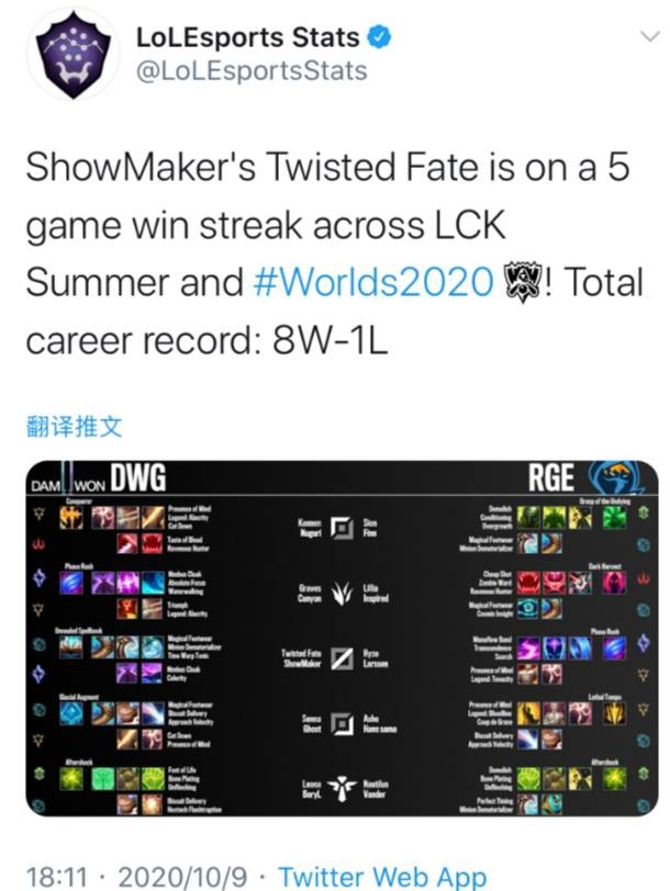 在这样高强 在这样高强