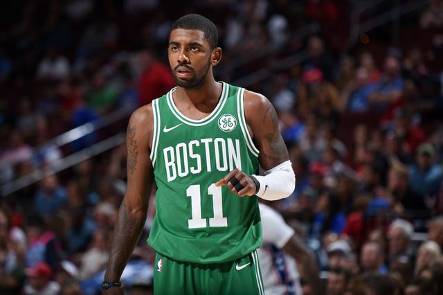 决定成败的 决定成败的