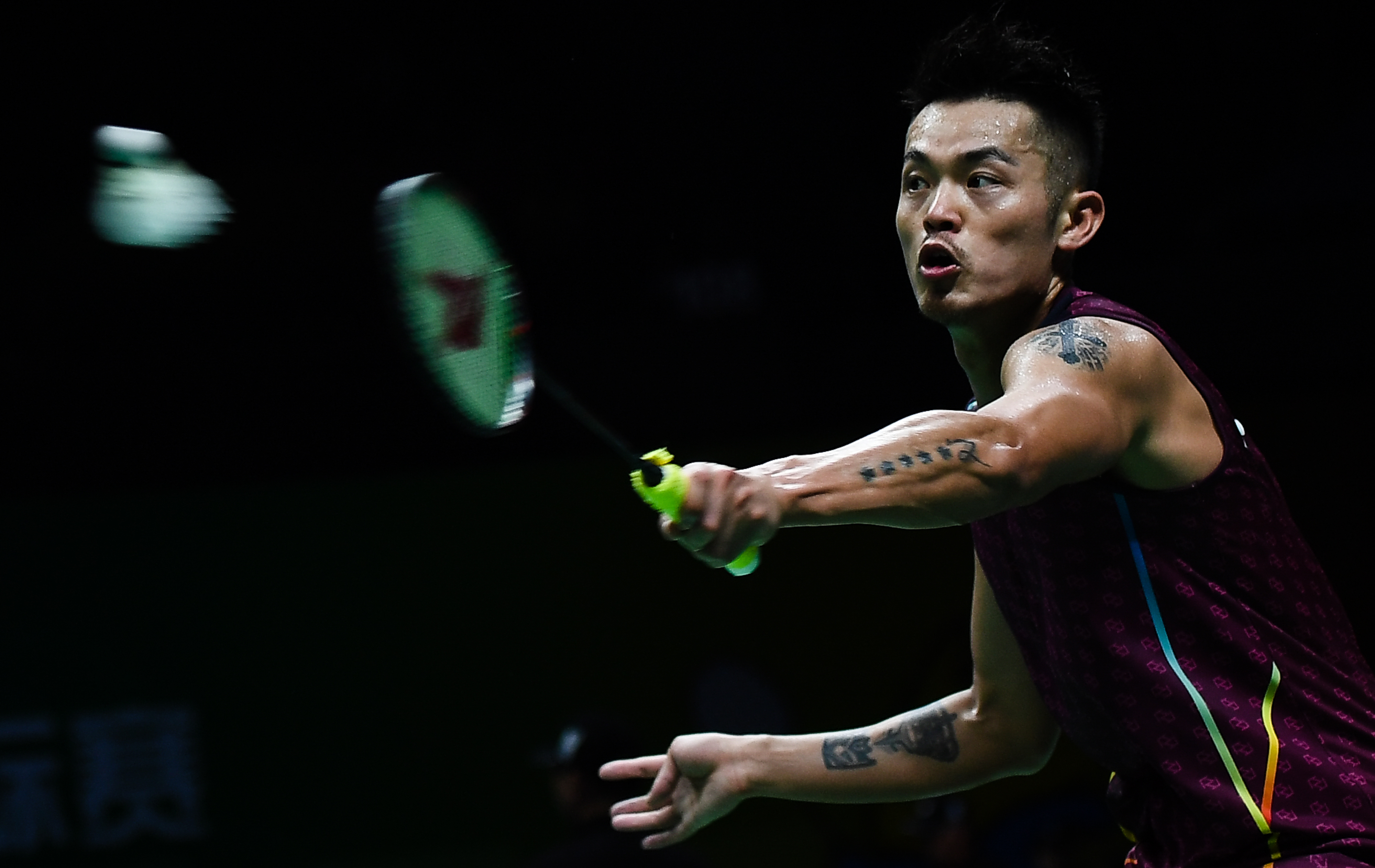 未能调整好 未能调整好