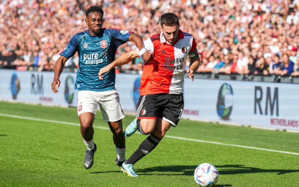 队真实阵容 队真实阵容