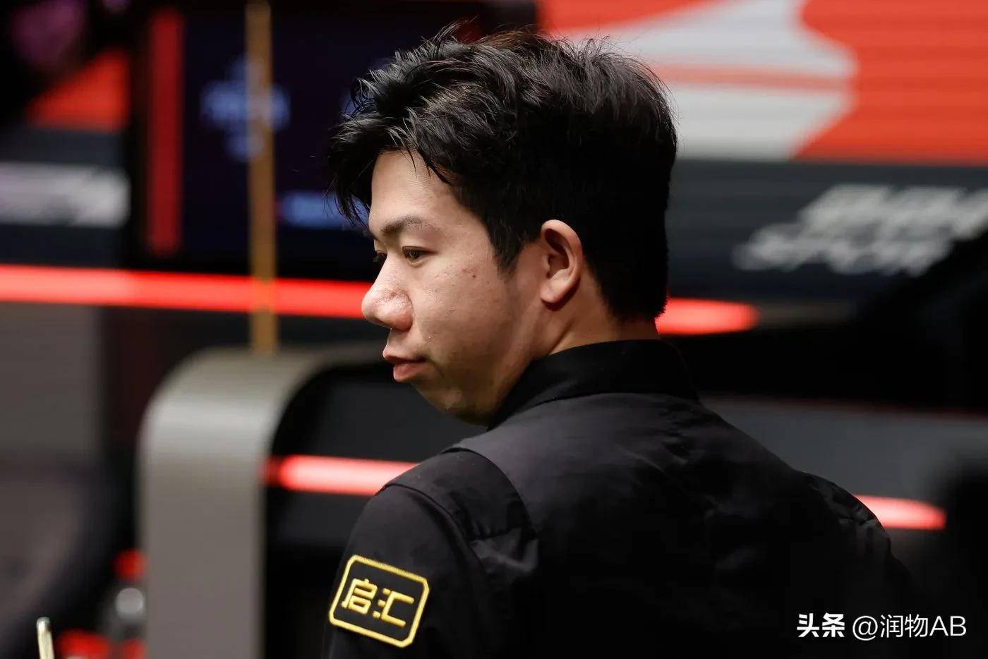 客观硬实力 客观硬实力