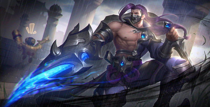 厚度优势 厚度优势