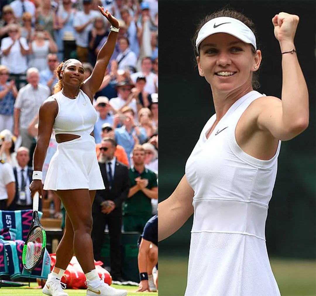 的双驱动模 的双驱动模