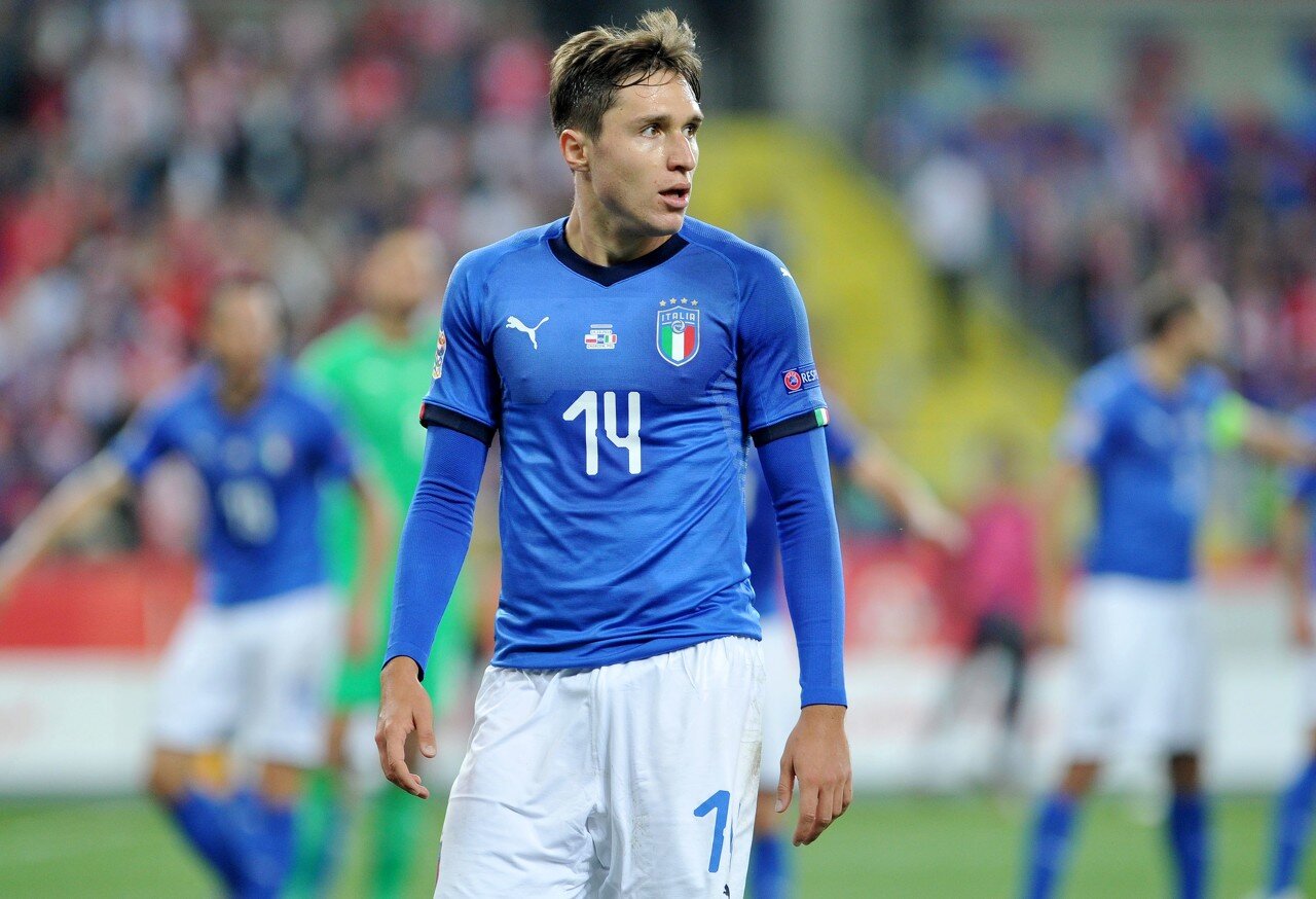 另一个则在 另一个则在