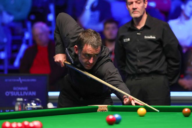 与心理层面 与心理层面